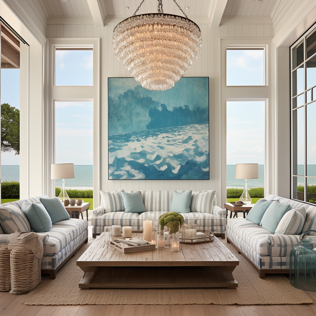 Paint Your Mood Happy: Color Your Interiors With Joy! – Au Courant ...